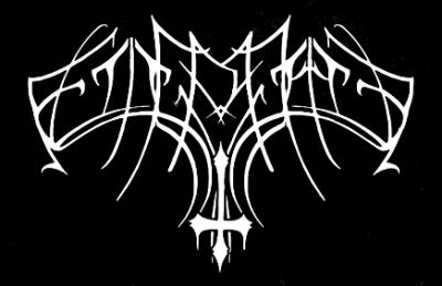 logo Eternal (UK-1)